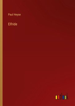 Elfride