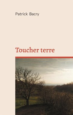 Toucher terre Toucher terre