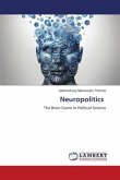 Neuropolitics