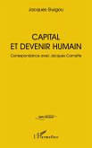 Capital et devenir humain Capital et devenir humain