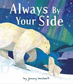 Cover Always By Your Side (eBook, ePUB)