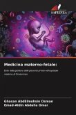 Medicina materno-fetale: