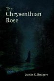 The Chrysenthian Rose (eBook, ePUB)