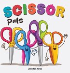 Scissor Pals