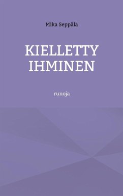 Kielletty ihminen