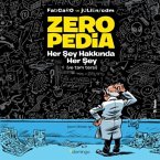 Zeropedia - Her Sey Hakkinda Her Sey ve Tam Tersi Zeropedia - Her Sey Hakkinda Her Sey ve Tam Tersi