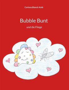 Cover Bubble Bunt