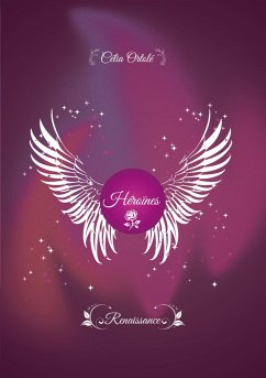 Héroïnes Héroïnes