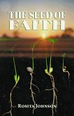 The Seed of Faith (eBook, ePUB)