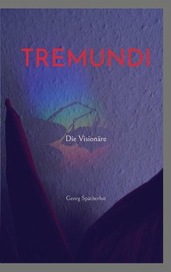 Cover Tremundi