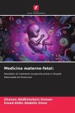Medicina materno-fetal: