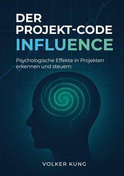 Cover Der Projekt-Code