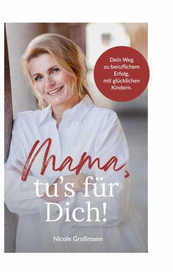 Cover Mama, tu´s für dich!