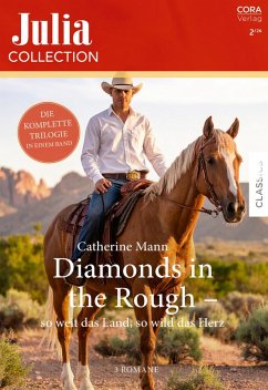 Cover Julia Collection Band 220 (eBook, ePUB)