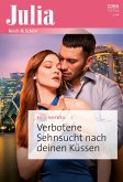 Verbotene Sehnsucht nach deinen Küssen (eBook, ePUB)