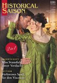 Historical Saison Band 123 (eBook, ePUB)