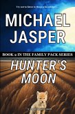 Hunter's Moon (Family Pack, #2) (eBook, ePUB)