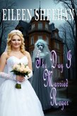 The Day I Married Roger (eBook, ePUB) The Day I Married Roger (eBook, ePUB)