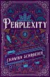 Perplexity (The Sceptre & the Stylus,... - Bild 1