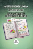 As melhores dicas: dicas das melhores universidades do mundo (eBook, ePUB)