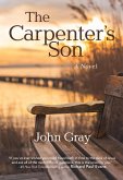 The Carpenter's Son (eBook, ePUB)
