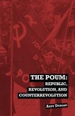 The POUM (eBook, ePUB)