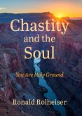Chastity and the Soul (eBook, ePUB)