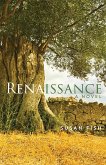Renaissance (eBook, ePUB)