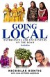 Going Local (eBook, ePUB) - Bild 1