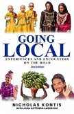 Going Local (eBook, ePUB)
