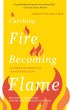 Catching Fire, Becoming Flame (eBook,... - Bild 1