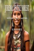 Jurema of the Forest (eBook, ePUB)