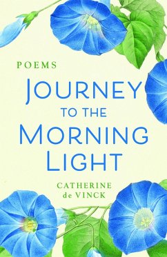 Journey to the Morning Light (eBook, ePUB) - de Vinck, Catherine