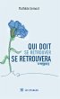 Qui doit se retrouver se retrouvera... - Bild 1