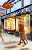 World of Wonders (eBook, ePUB)