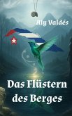 Das Flüstern des Berges (eBook, ePUB) Das Flüstern des Berges (eBook, ePUB)