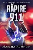 Rapire 911: Ce Sa Faci Daca E¿ti Lasat În Urma (eBook, ePUB)