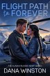 Flight Path to Forever (The Alaska... - Bild 1