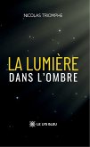 La lumière dans l'ombre (eBook, ePUB)