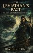 The Leviathan's Pact: A Dark Fantasy of... - Bild 1