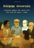 Diàlegs Universals (eBook, ePUB) Diàlegs Universals (eBook, ePUB)