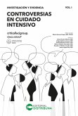 Controversias en cuidado intensivo (eBook, ePUB)