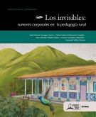 Los invisibles (eBook, ePUB) Los invisibles (eBook, ePUB)