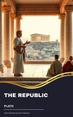 The Republic (eBook, ePUB)