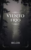 Viento Frío (eBook, ePUB)