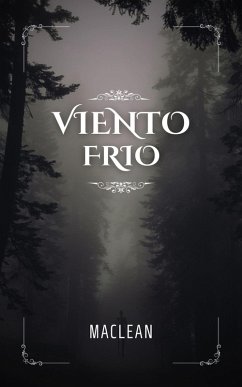 Viento Frío (eBook, ePUB) - Maclean