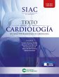 Texto de Cardiología. Tercera Edición... - Bild 1