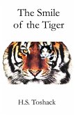The Smile of the Tiger (The Paka Mdogo Series, #4) (eBook, ePUB)