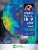 Valvulopatía y patología aórtica (eBook, ePUB)