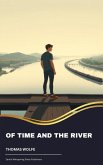 Of Time and the River (eBook, ePUB)